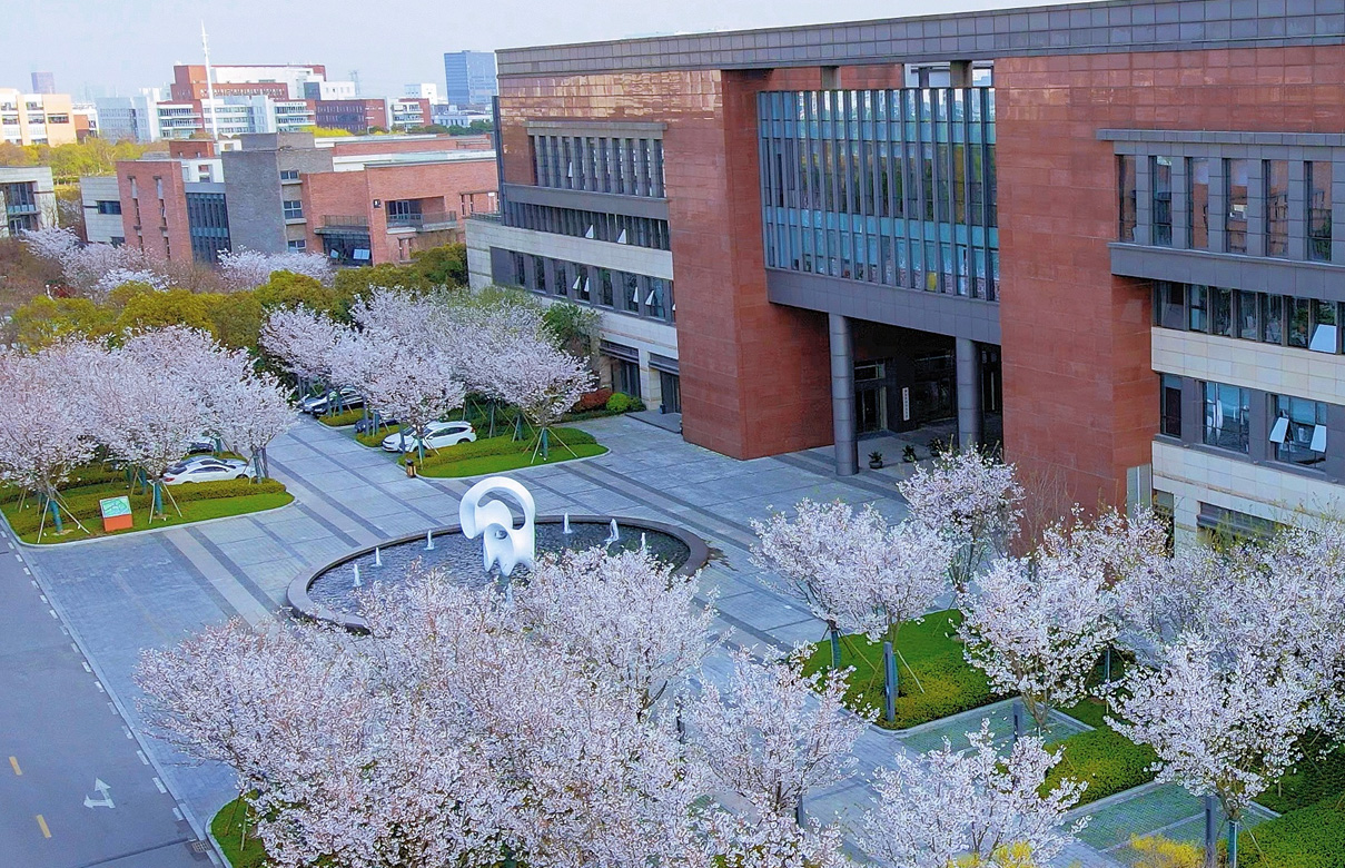 私募基金管理人（GP）