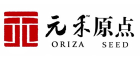 元禾原点