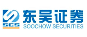 东吴证券