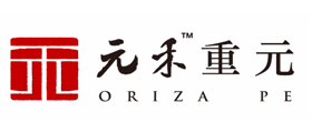 元禾重元