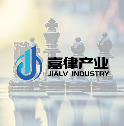 产 业 投 资