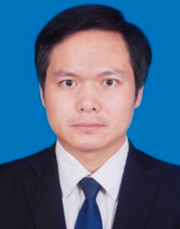 王少熙