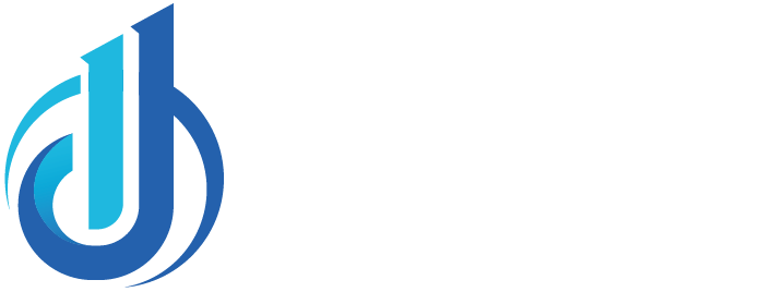 logo-img