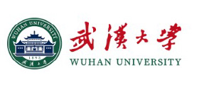 武汉大学