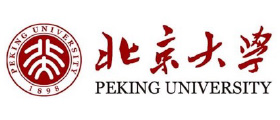 北京大学