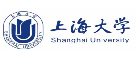 上海大学