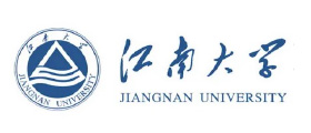 江南大学