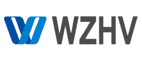 WZHV