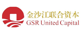金沙江联合资本