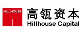 高领资本