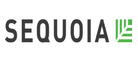 SEQUIA