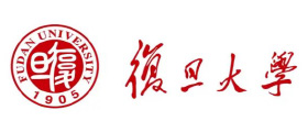 复旦大学