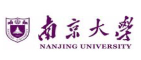 南京大学