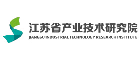 江苏省产业技术研究院