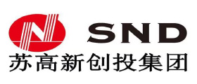 苏高创投集团