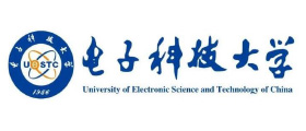 电子科技大学